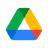 Google Drive Api