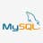 my SQL