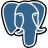 PostgreSQL